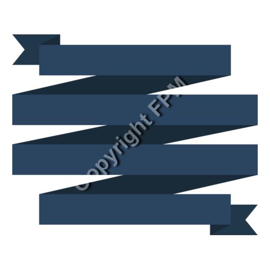 1335 Banner Thumbnail