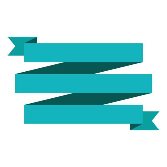 1336 Banner Thumbnail