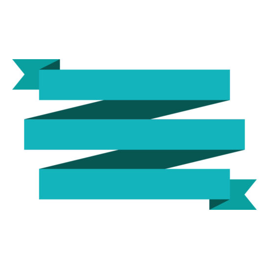 1336 Banner Thumbnail