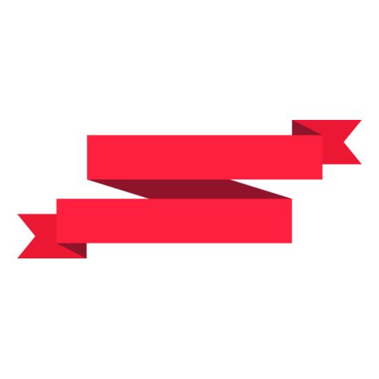 1337 Banner Thumbnail