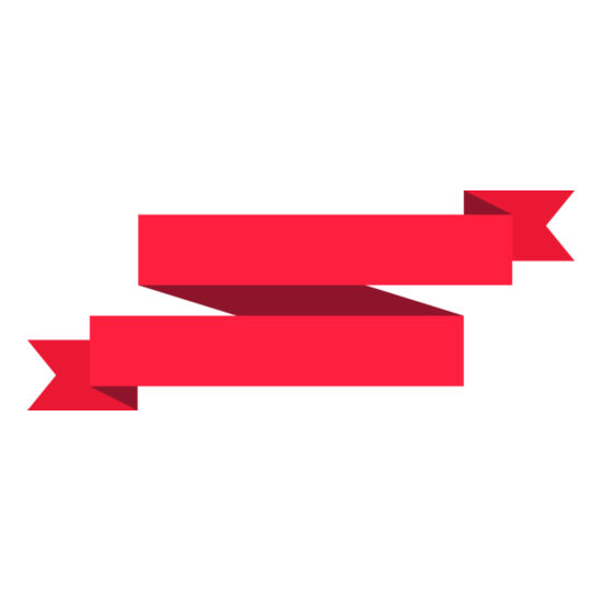 1337 Banner Thumbnail