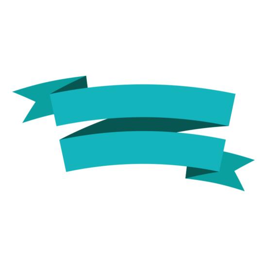 1338 Banner Thumbnail