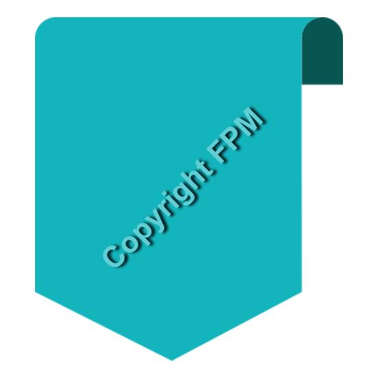 1342 Drop Banner Thumbnail