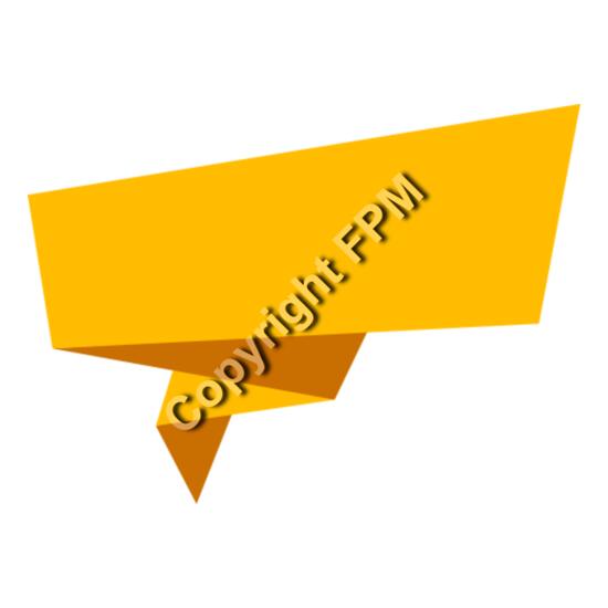 1344 Banner Thumbnail