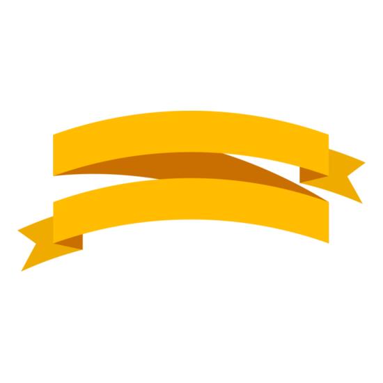 1347 Banner Thumbnail