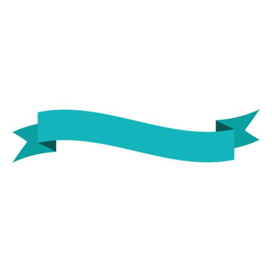 1351 Banner Thumbnail