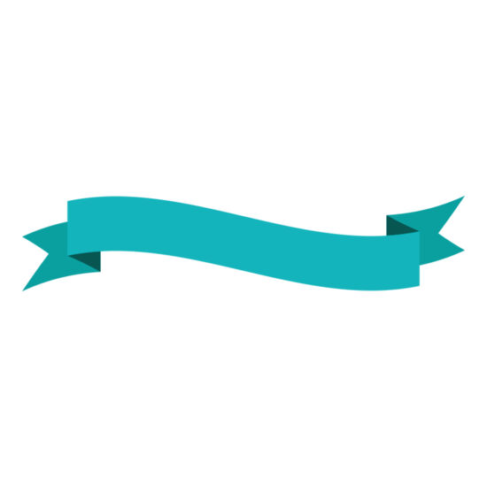 1351 Banner Thumbnail