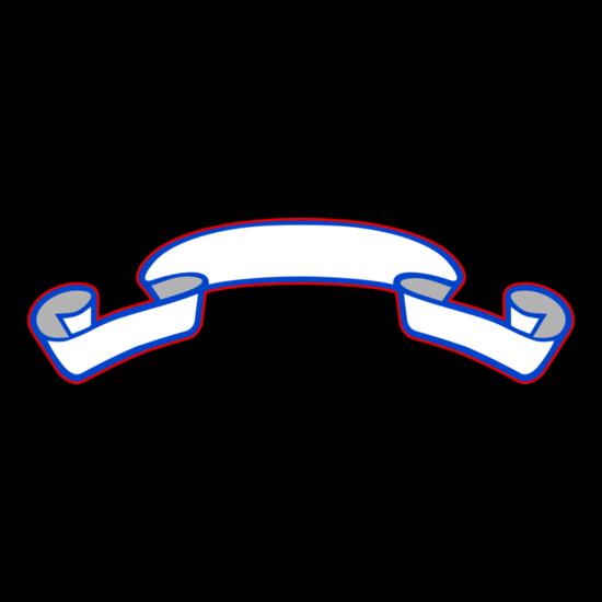 989 Banner Thumbnail