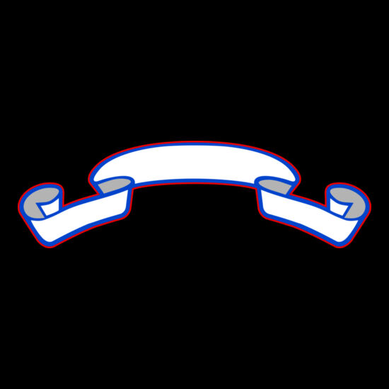 989 Banner Thumbnail