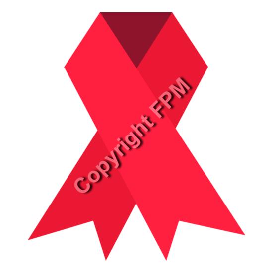 1348 Ribbon Thumbnail