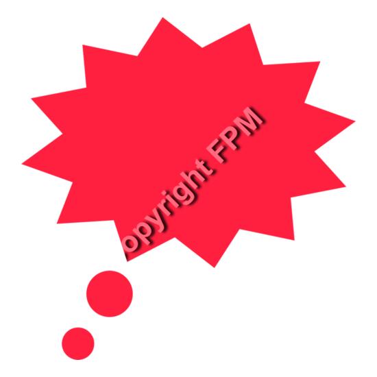 1346 Talk Bubble Thumbnail