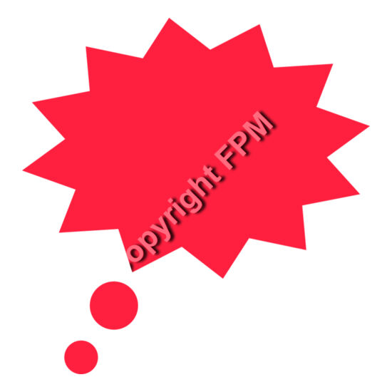 1346 Talk Bubble Thumbnail