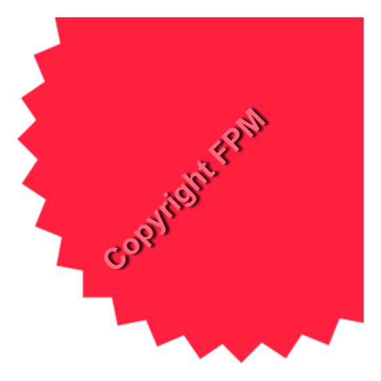 1339 Corner Seal Thumbnail