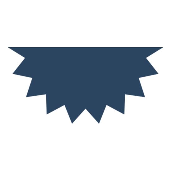 1340 Half Seal Thumbnail