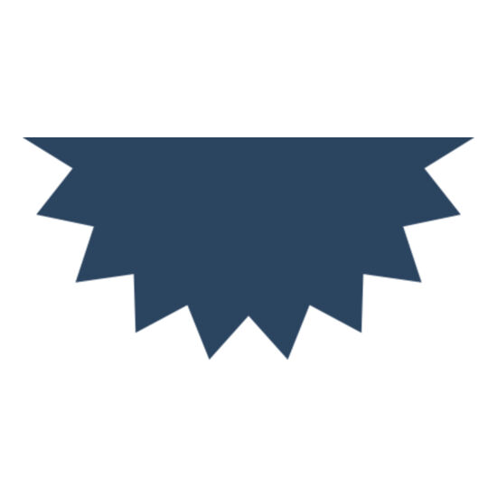 1340 Half Seal Thumbnail