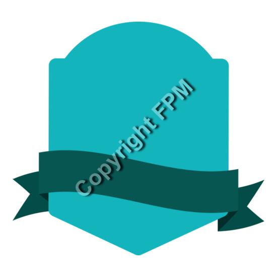 1327 Shield Thumbnail