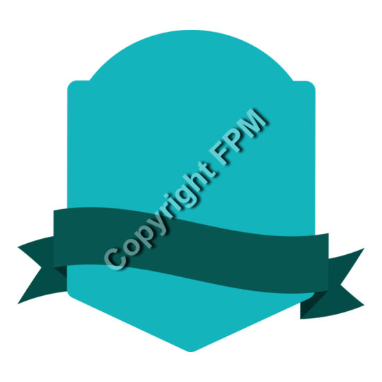 1327 Shield Thumbnail