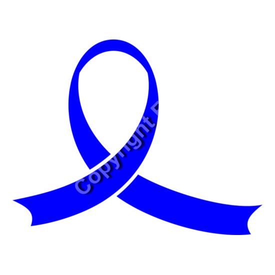 1326 Ribbon Thumbnail