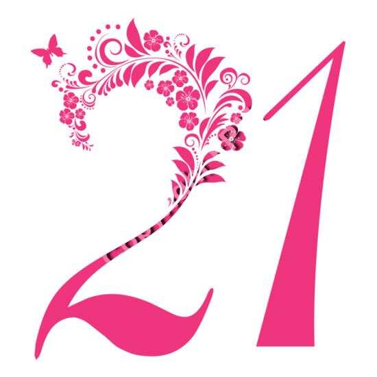 1216 Stylized 21 Thumbnail