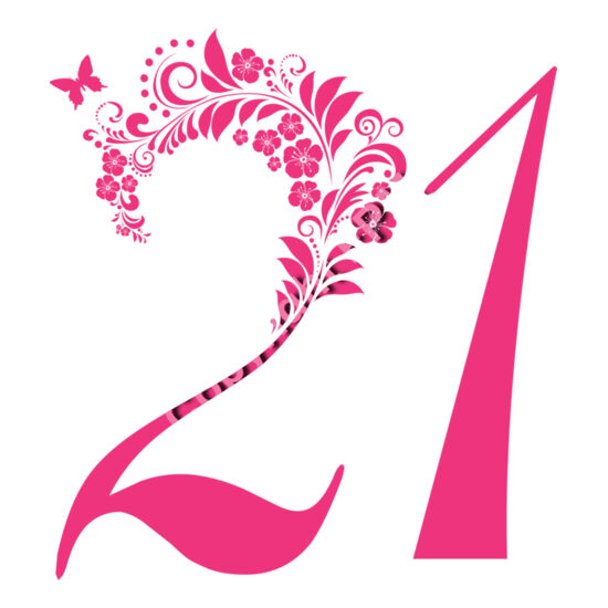 1216 Stylized 21 Thumbnail