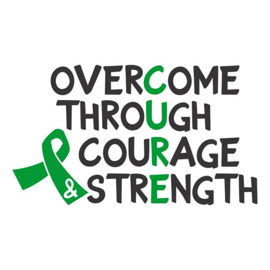 1354 Overcome Thumbnail