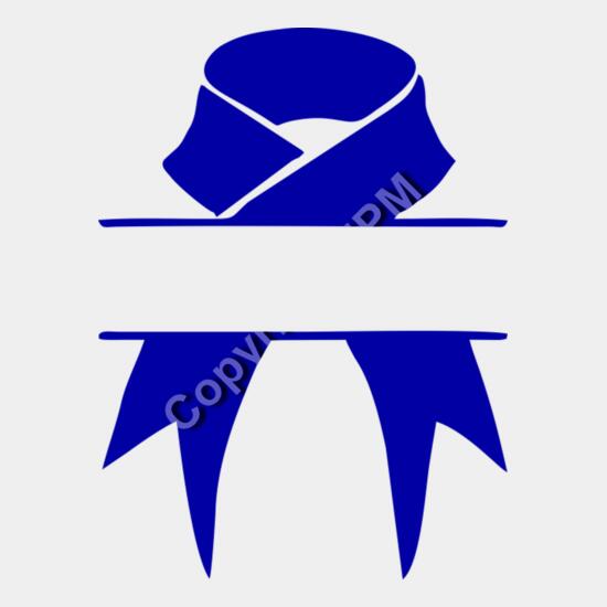 1357 Ribbon Thumbnail