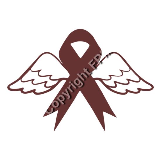 1355 Ribbon Wings Thumbnail