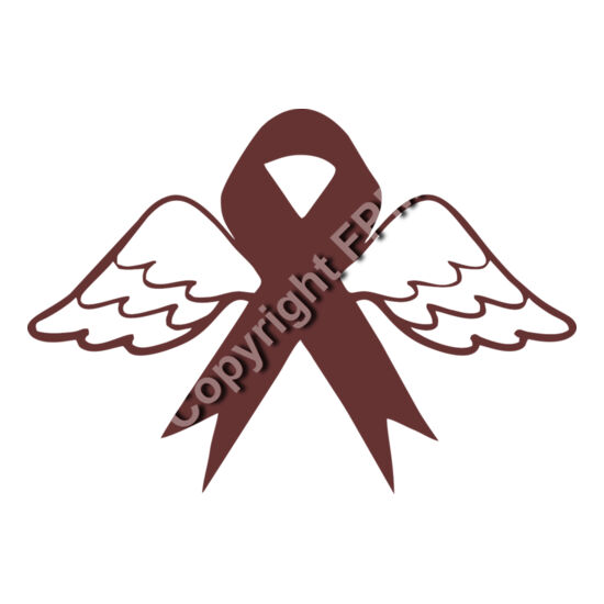 1355 Ribbon Wings Thumbnail