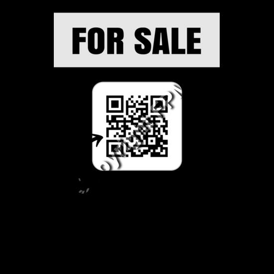 408 For Sale Sign Template Thumbnail