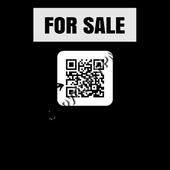 408 For Sale Sign Template Thumbnail