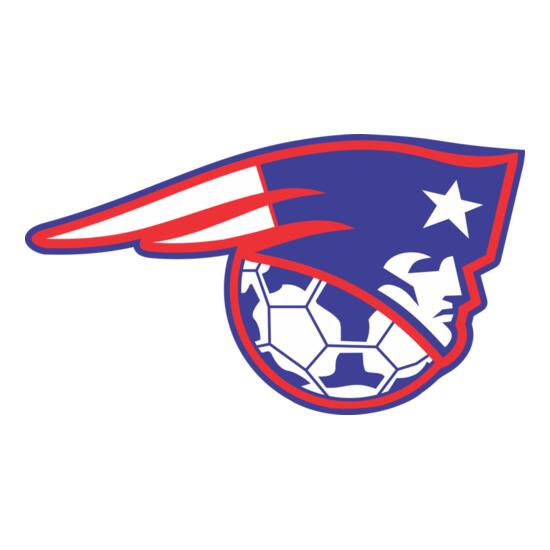 1027 Patriot Soccer Thumbnail