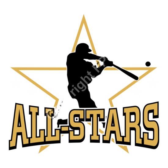 1030 All Stars Baseball Thumbnail