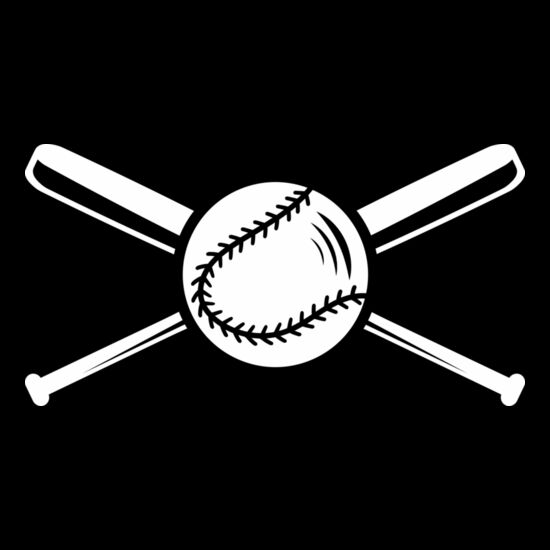 1087 Baseball Thumbnail