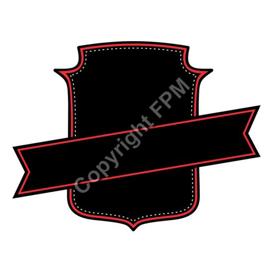 420 Shield Thumbnail