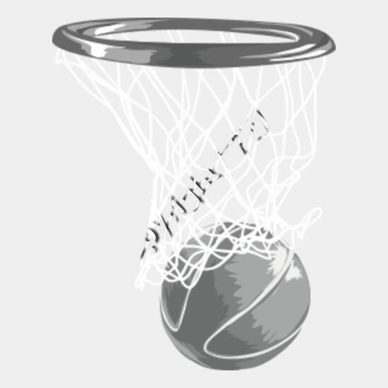 653 Basketball Thumbnail