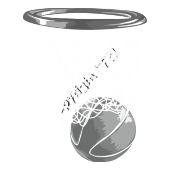 653 Basketball Thumbnail