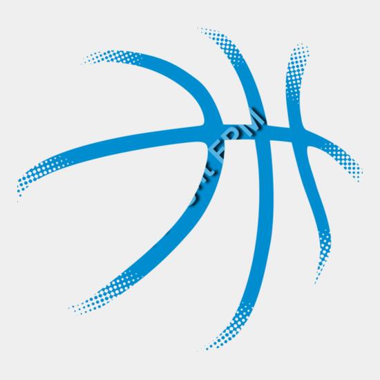 655 Basketball Thumbnail