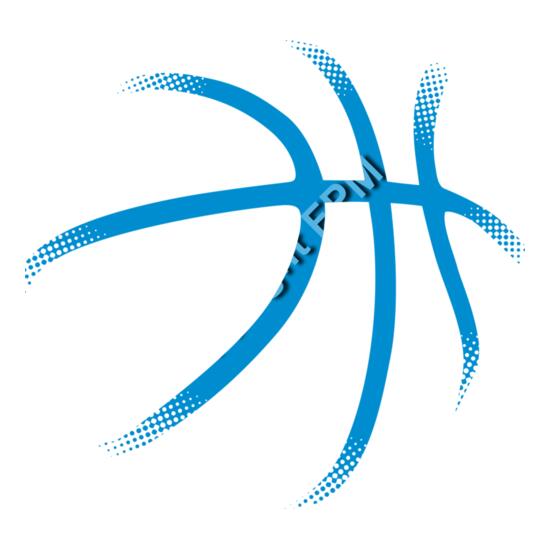 655 Basketball Thumbnail