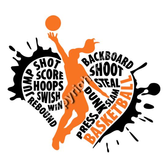 1204 Girls Basketball Thumbnail