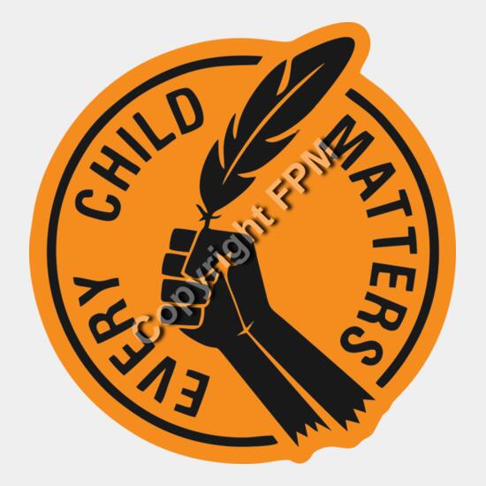 422 Every Child Matters Thumbnail