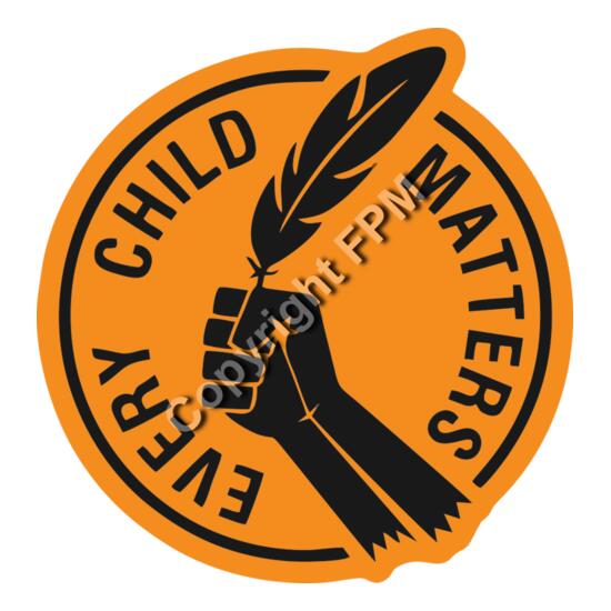 422 Every Child Matters Thumbnail