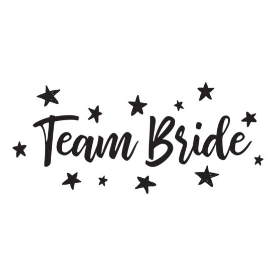 402 Team Bride Thumbnail