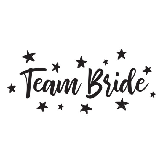 402 Team Bride Thumbnail