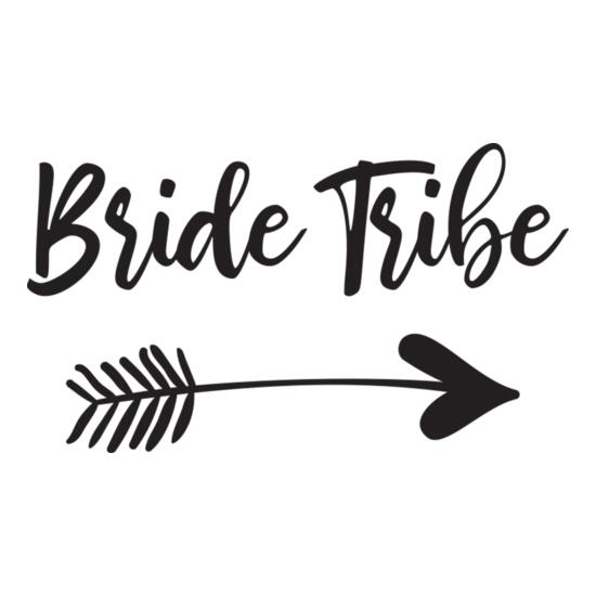 403 Bride Tribe Thumbnail