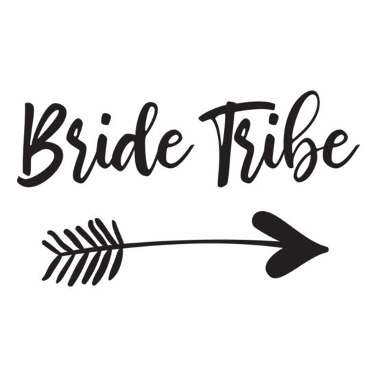 403 Bride Tribe Thumbnail