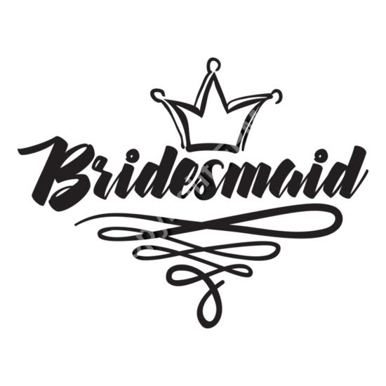 405 Bridesmaid Thumbnail