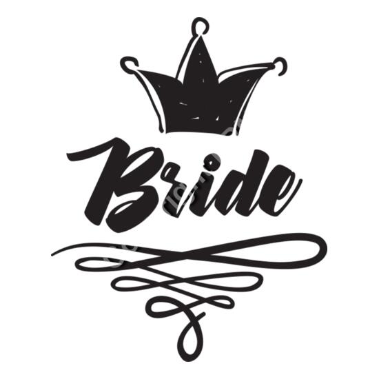 406 Bride Thumbnail
