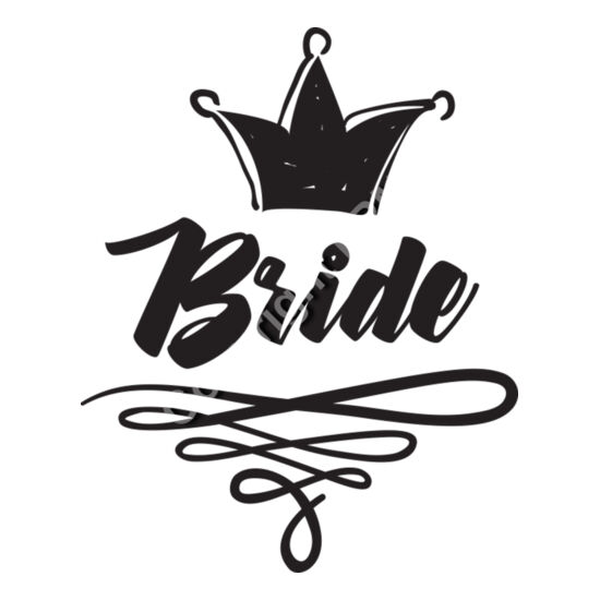 406 Bride Thumbnail