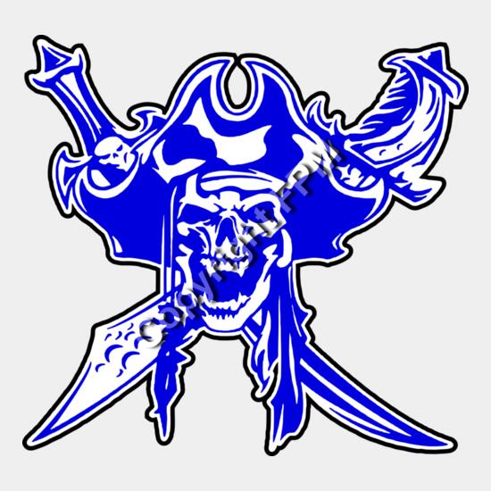 560 Pirate Thumbnail