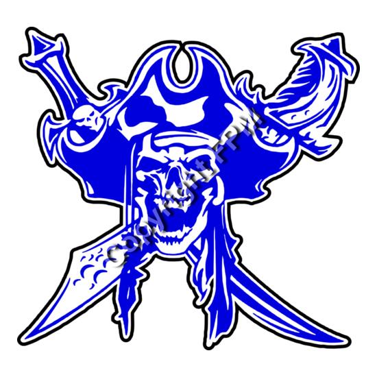 560 Pirate Thumbnail